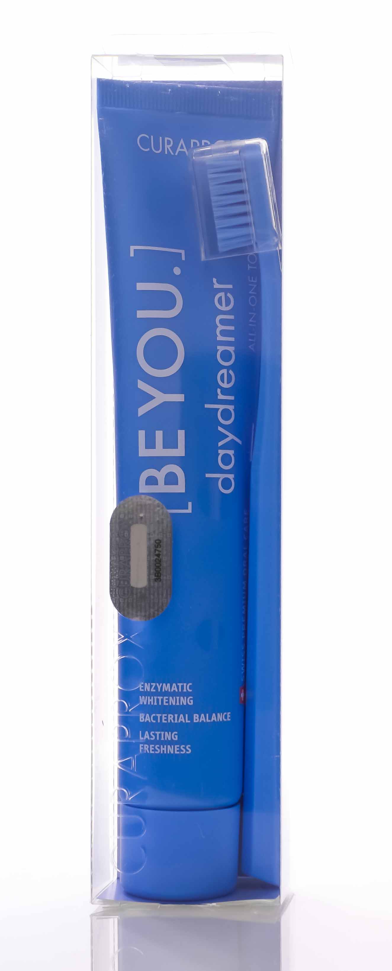 Курапрокс Набор: зубная паста  Курапрокс Набор: зубная паста