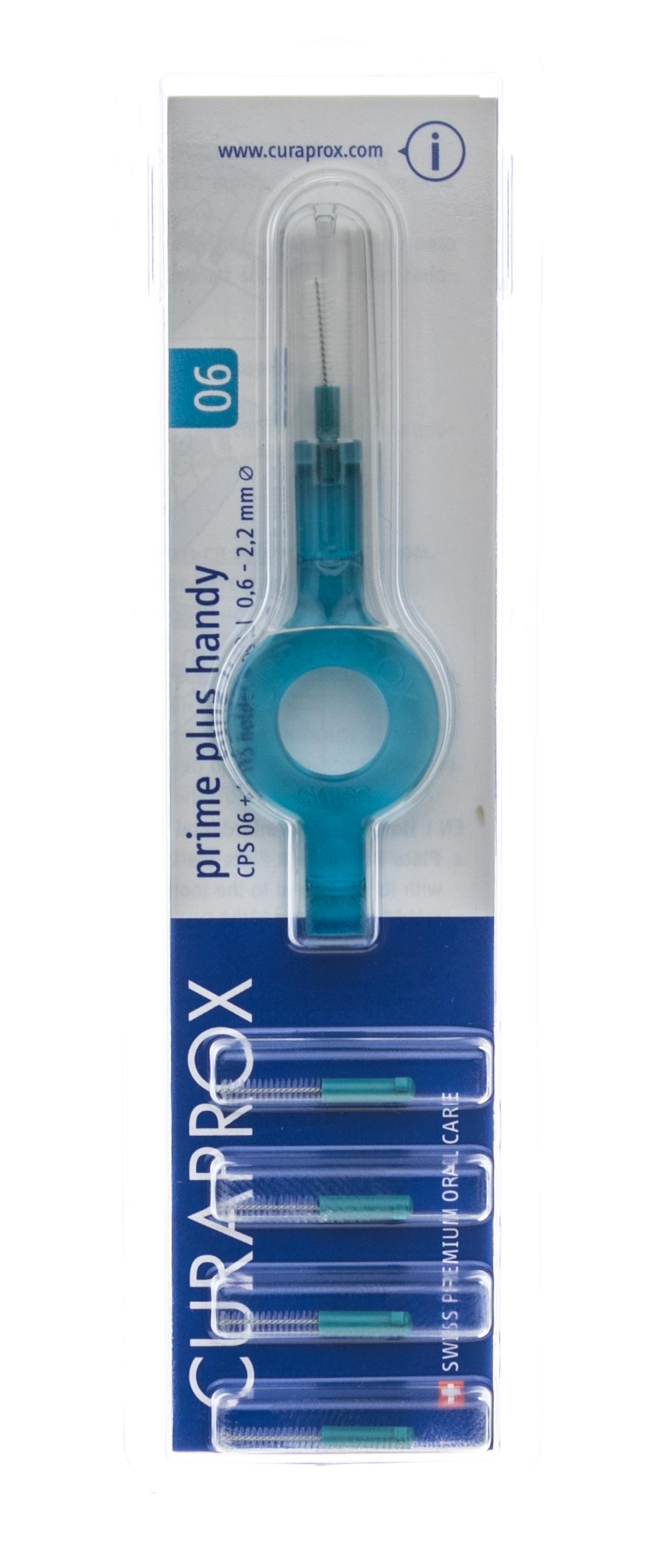 Курапрокс  (Curaprox, Наборы) фото 2