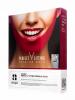 Аваджар AVAJAR perfect V lifting premium mask - "Умная" лифтинговая маска (розовая) 5 шт (Avajar, Для лица) фото 3