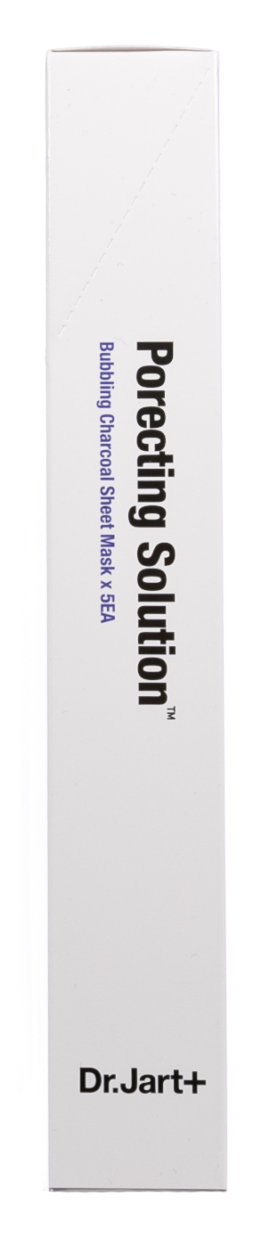 Доктор Джарт Маска 