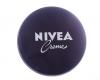 Нивеа Крем для ухода за кожей 150 мл (Nivea, Уход за телом) фото 2