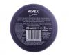 Нивеа Крем для ухода за кожей 150 мл (Nivea, Уход за телом) фото 3