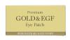Петитфи Гидрогелевые патчи для глаз, 60 шт (Petitfee, Eye Patch) фото 2