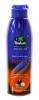 Парашют Advansed Hot Oil Горячее масло для волос 90 мл (Parachute, Горячее масло) фото 3