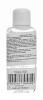 Доктор Джарт Биоводородная Микро-вода для очищения и тонизирования кожи, 30 мл (Dr. Jart+, Для лица) фото 3