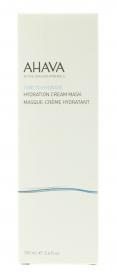 Ahava Увлажняющая крем - маска Hydration Cream Mask, 100 мл. фото