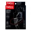 Хотекс Шортики "Нotex" черные (Hotex, Hotex) фото 2