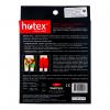 Хотекс Шортики "Нotex" черные (Hotex, Hotex) фото 3