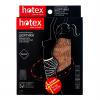 Хотекс Шортики "Нotex" бежевые (Hotex, Hotex) фото 2