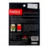 Хотекс Шортики "Нotex" бежевые (Hotex, Hotex) фото 3