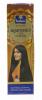 Парашют Масло для волос Ayurvedic Gold Hair Oil, 95 мл (Parachute, Золотое масло) фото 2