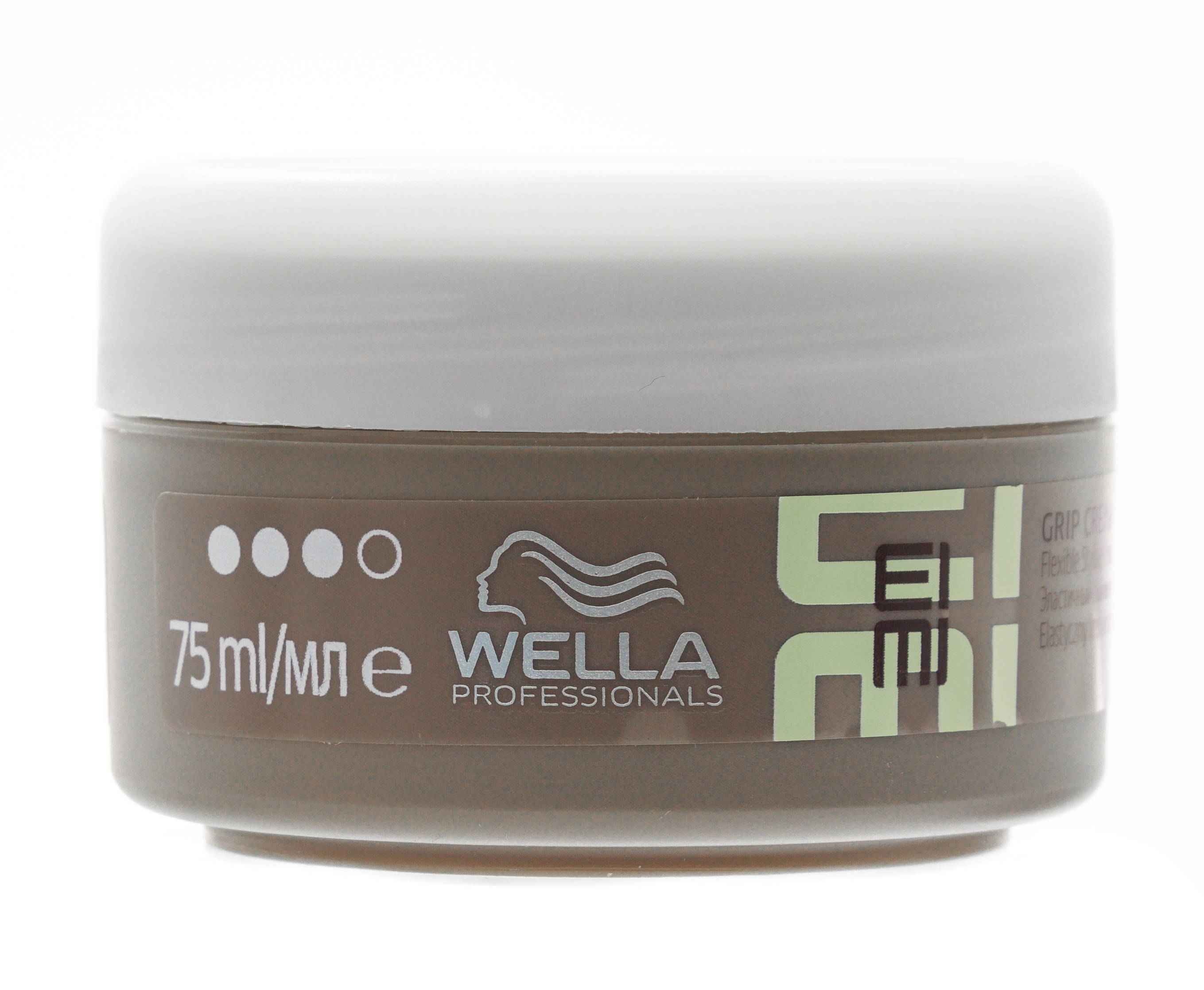 Wella Professionals Эластичный стайлинг-крем, 75 мл. фото