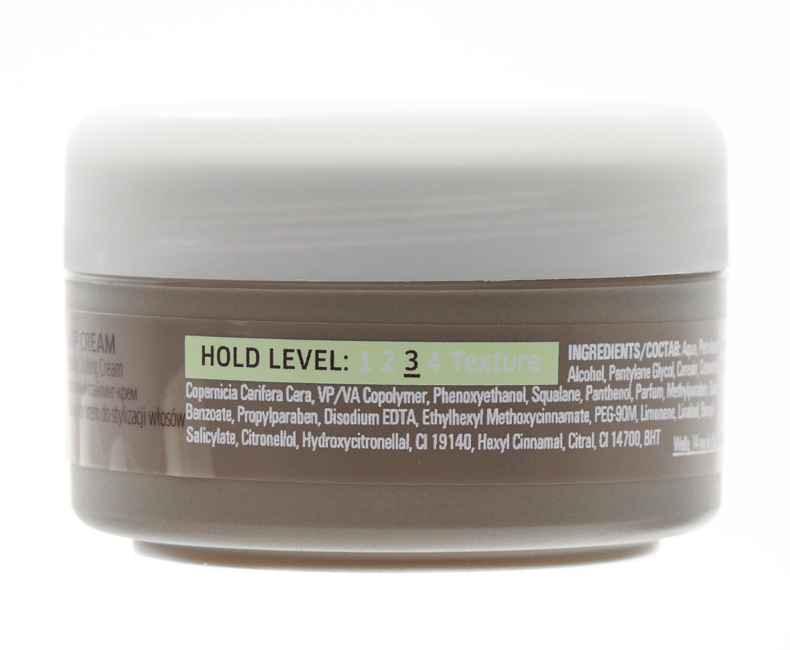 Wella Professional Эластичный стайлинг крем, 75