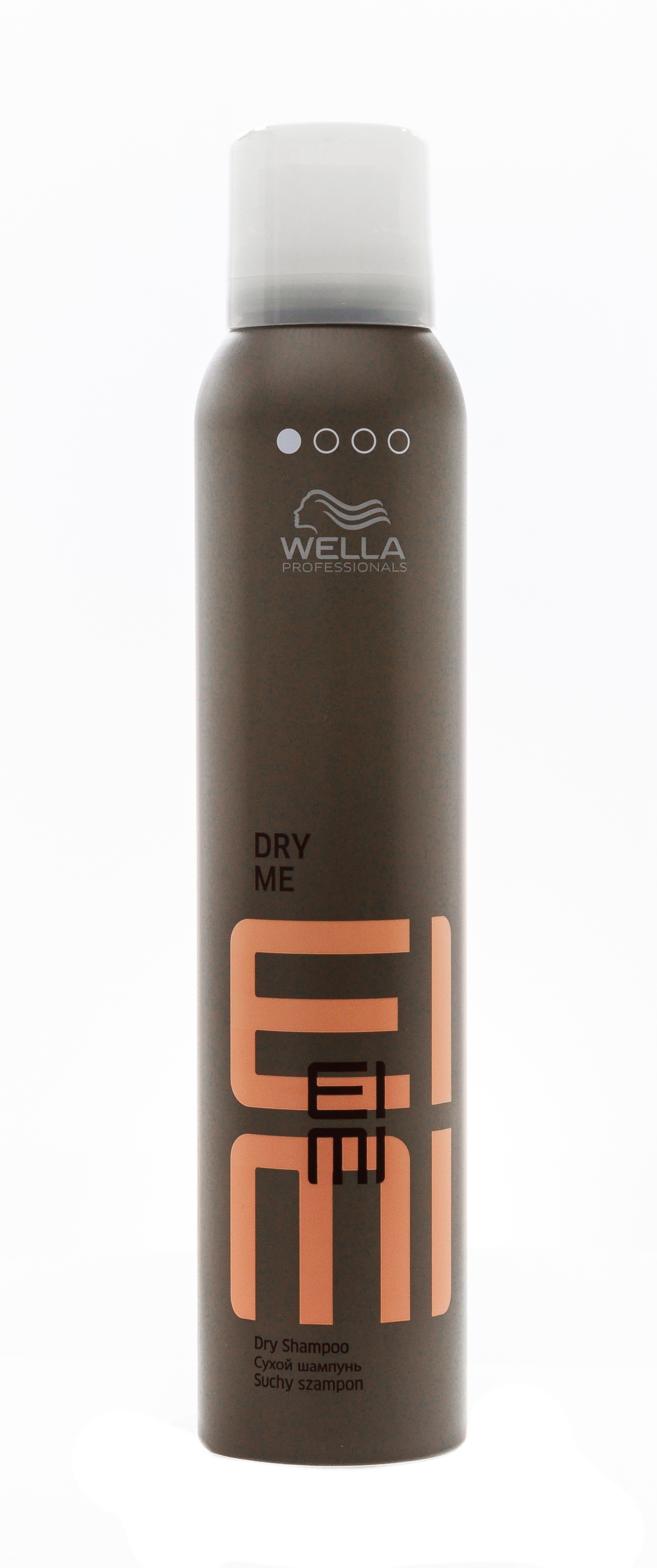 Dry pro отзывы. Wella professionals сухой шампунь Eimi Dry me, 65 мл. Wella Eimi Dry me шампунь сухой 180мл.. Wella styling Eimi сухой шампунь, 65 мл. Wella professionals сухой шампунь Eimi Dry me без фиксации, 180 мл.