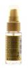 Лонда Профессионал Масло с  с аргановым маслом, дорожный формат, 30 мл (Londa Professional, Velvet Oil) фото 8