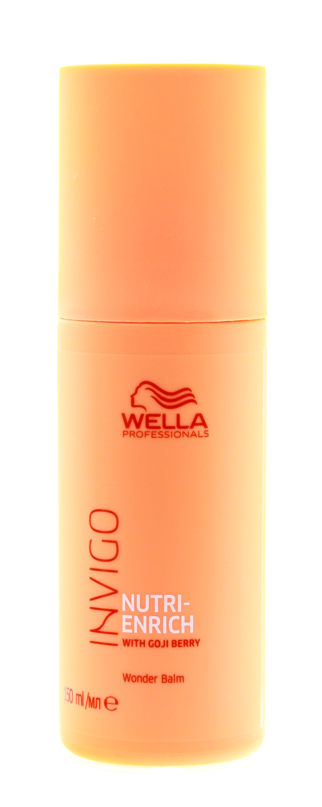 Wella Professionals Питательный крем-бальзам, 150 мл. фото