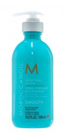 Moroccanoil Разглаживающий лосьон, 300 мл. фото