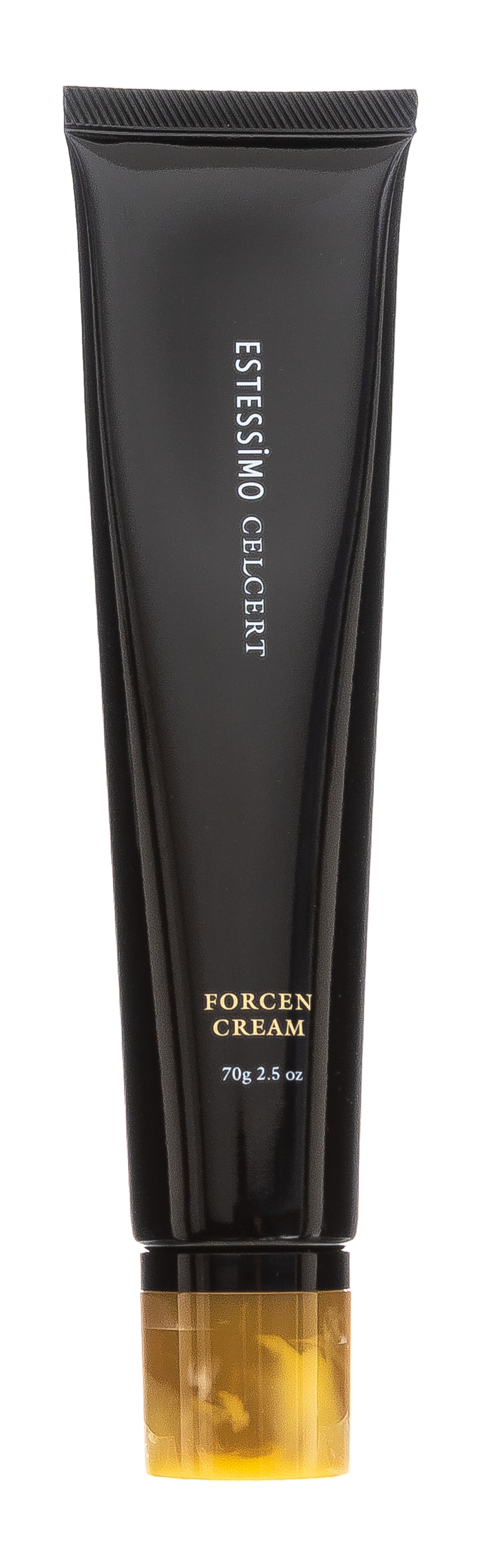 Эстессимо Селсерт Крем-сыворотка укрепляющая для тонких волос Estessimo Celcert Forcen Cream, 70 гр (Estessimo Celcert, Forcen) фото 1