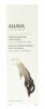 Ахава Активный крем для рук Dermud Intensive Hand Cream, 100 мл (Ahava, Deadsea mud) фото 2