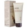 Ахава Активный крем для ног Dermud Intensive Foot Cream, 100 мл (Ahava, Deadsea mud) фото 2