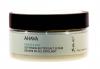 Ахава Смягчающий масляно-солевой скраб 235 мл (Ahava, Deadsea salt) фото 1