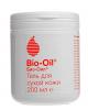 Био-Ойл Гель для сухой кожи, 200 мл (Bio-Oil, ) фото 2