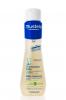 Мустела Шампунь для детей всех возрастов  200 мл (Mustela, Bebe - время купаться) фото 5