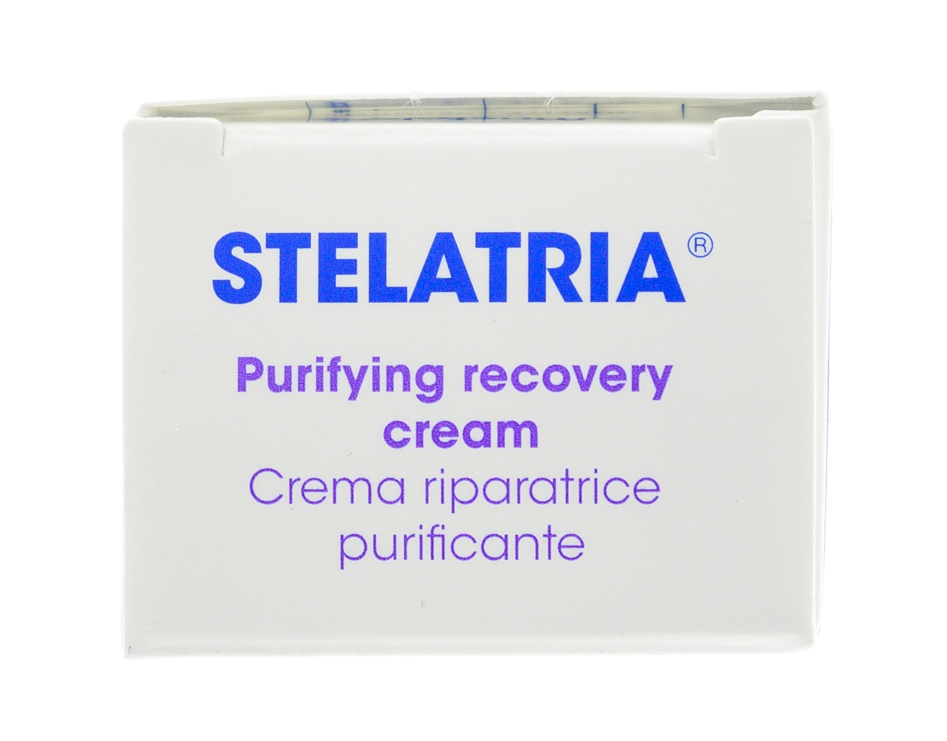 Мустела Крем-эмульсия восстанавливающая 40 мл (Mustela, Stelatria) фото 10