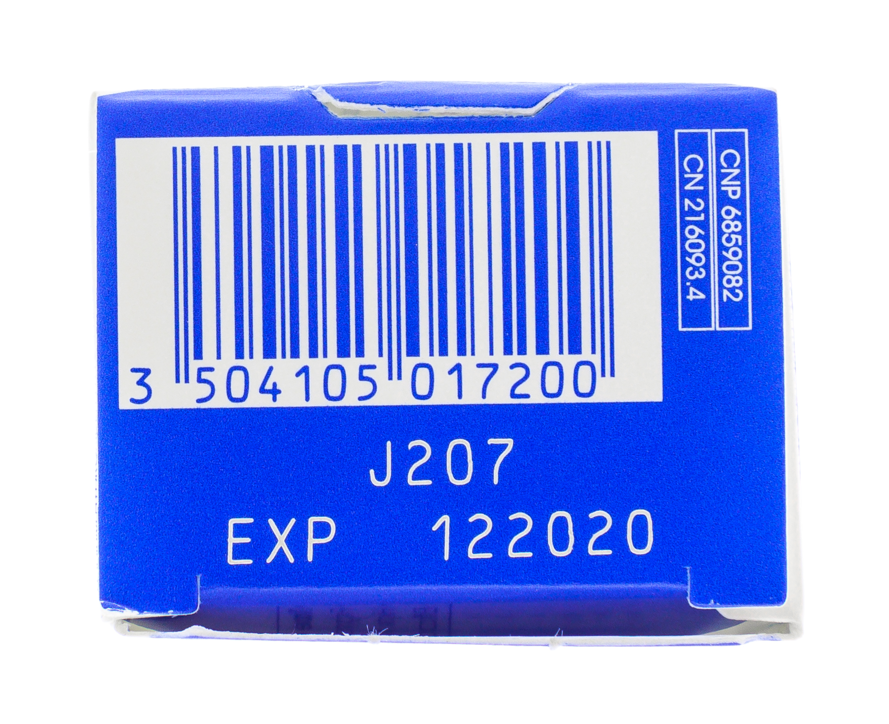 Мустела Крем-эмульсия восстанавливающая 40 мл (Mustela, Stelatria) фото 13