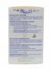 Мустела Детская туалетная вода “Musti” с нежным ароматом, 50 мл (Mustela, Bebe - ежедневная гигиена) фото 4