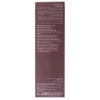 Ахава Минеральный крем для тела кактус и розовый перец Mineral Body Lotion Cactus and Pink Pepper, 250 мл (Ahava, Deadsea water) фото 3