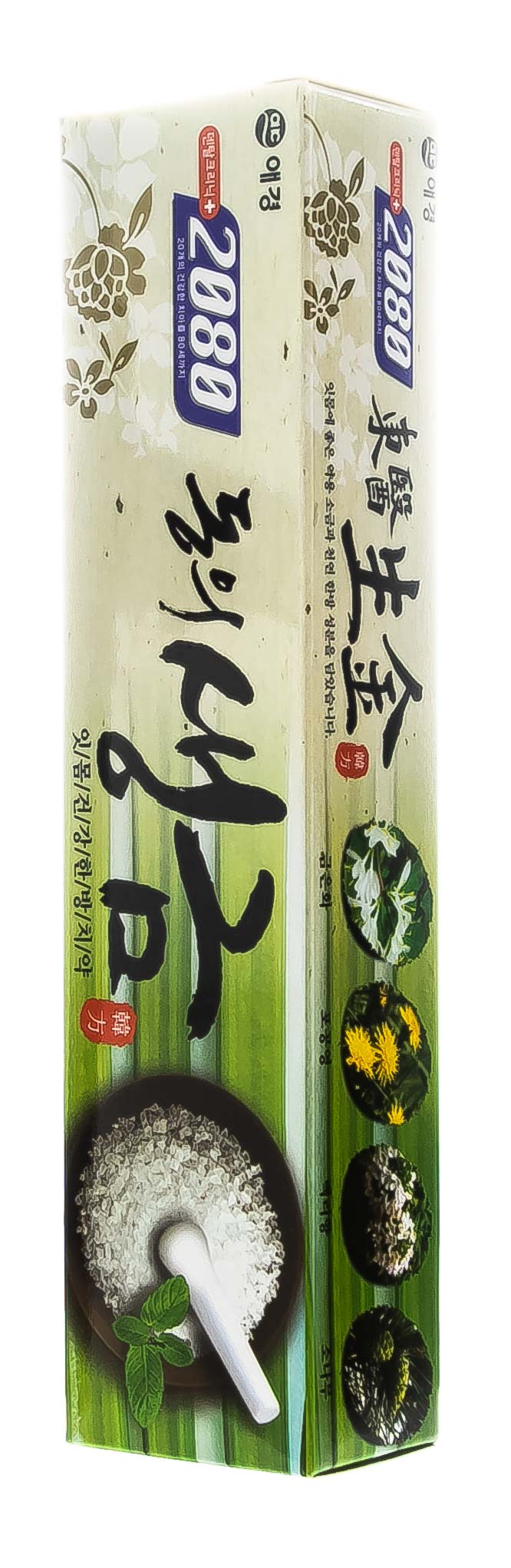 Керасис Зубная паста 