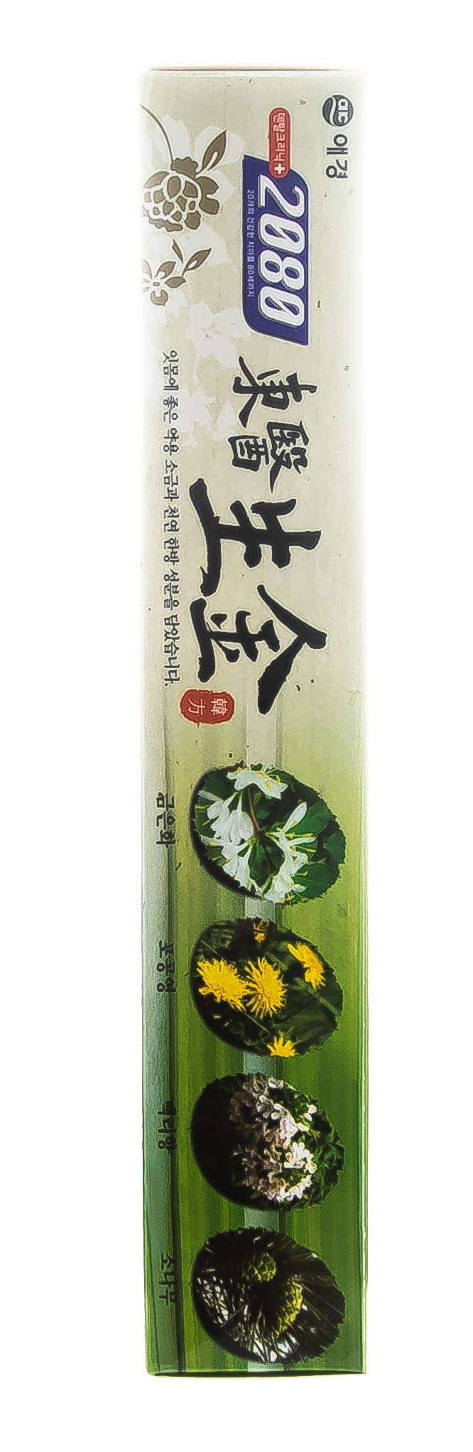 Керасис Зубная паста 