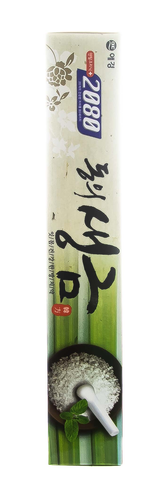 Керасис Зубная паста 