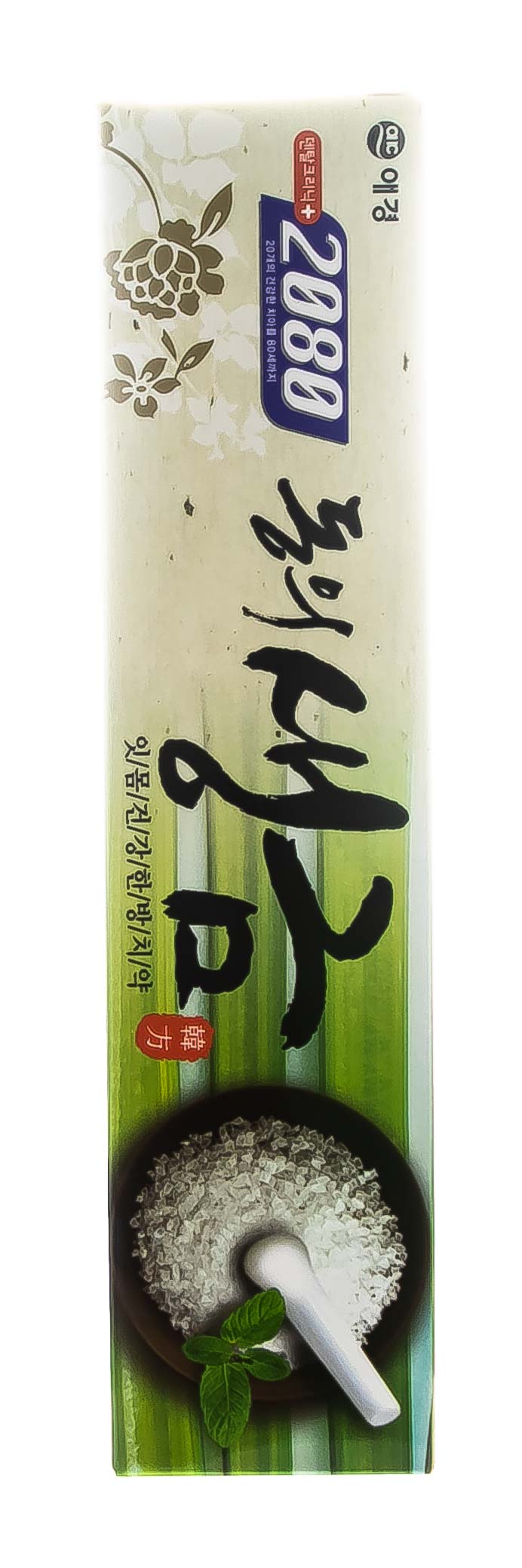 Керасис Зубная паста 