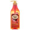 Керасис Гель для душа "Роза и вишневый цвет" Shower Mate, 550 мл (Kerasys, Shower Mate) фото 2