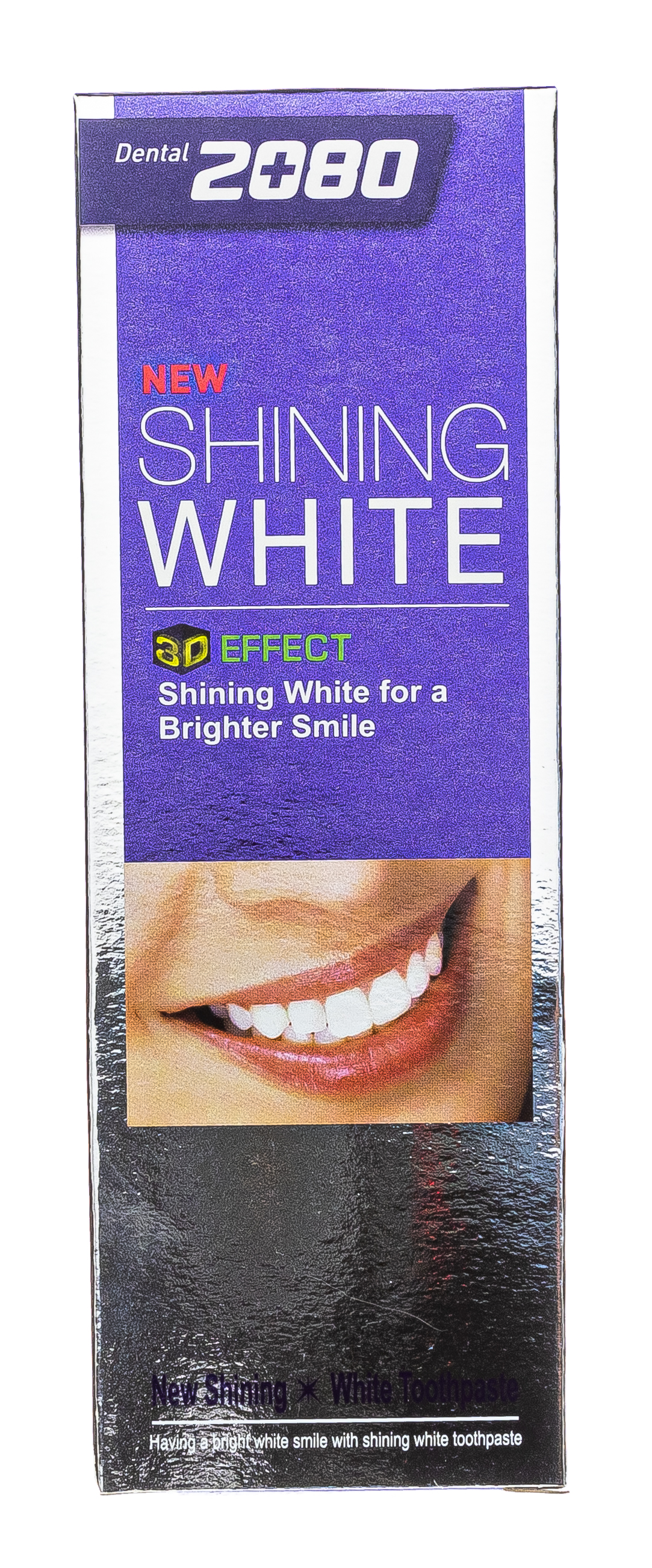 Керасис Отбеливающая зубная паста 