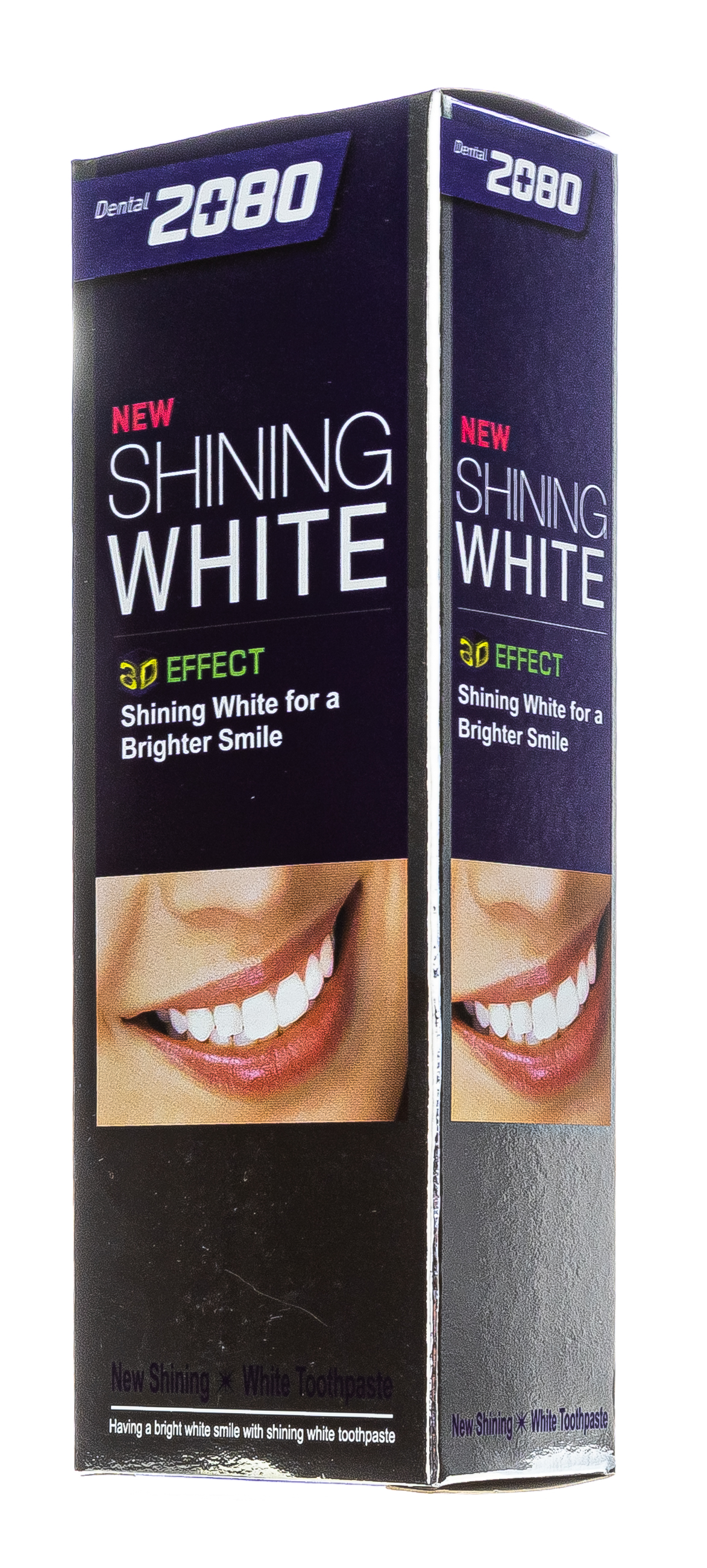 Керасис Отбеливающая зубная паста 