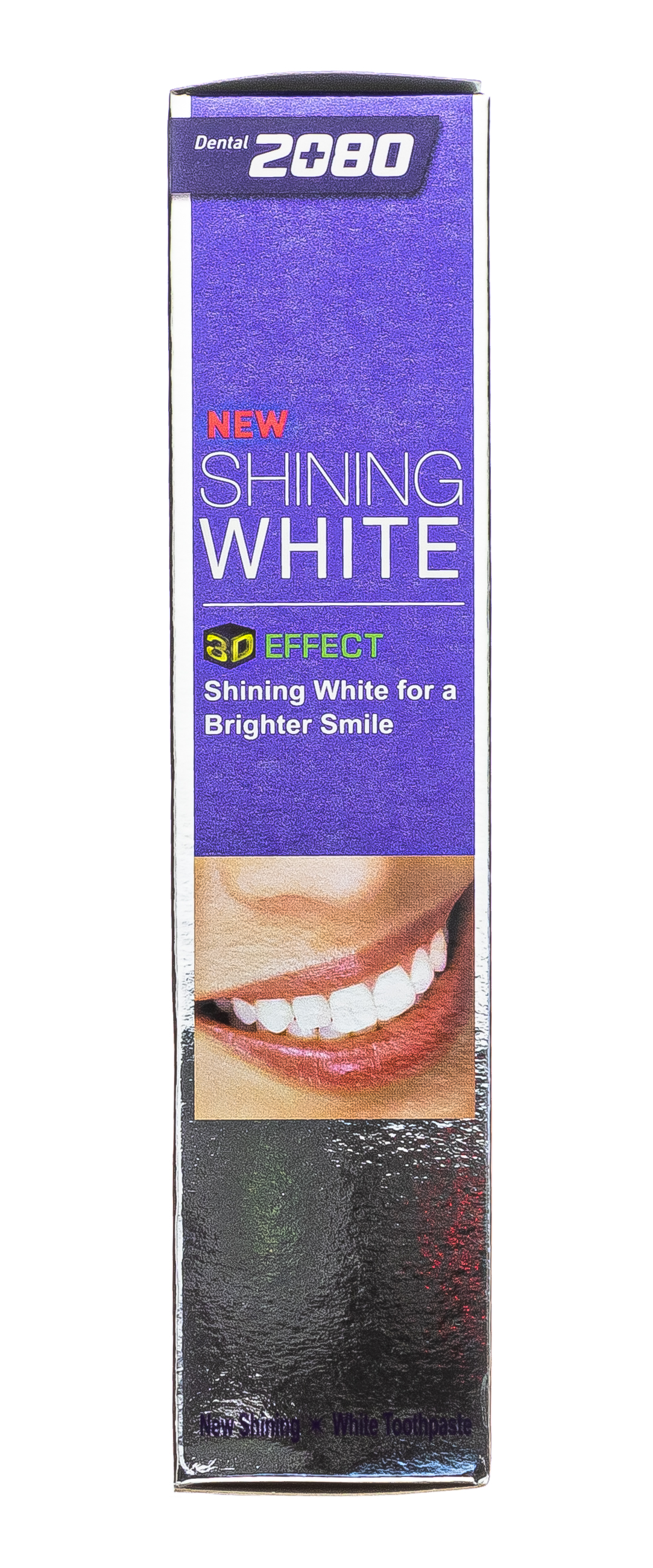 Керасис Отбеливающая зубная паста 