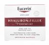 Эуцерин Крем для дневного ухода за сухой кожей SPF 15, 50 мл (Eucerin, Hyaluron-Filler + Volume-Lift) фото 2