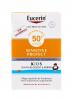 Эуцерин Детский солнцезащитный флюид, SPF 50+, 50 мл (Eucerin, SUN Protection) фото 2