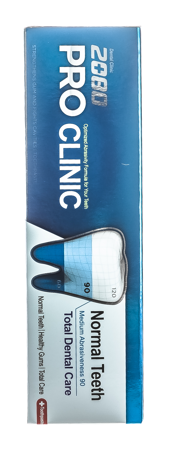 Керасис Зубная паста 