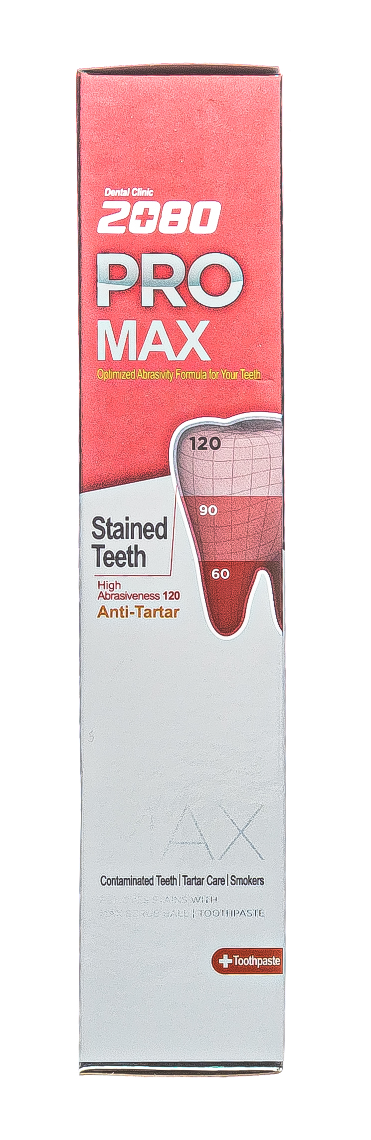 Керасис Зубная паста 