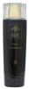 Грейми Профешнл Shine Conditioner Кондиционер для блеска 200 мл (Greymy Professional, Home service) фото 2