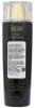 Грейми Профешнл Shine Conditioner Кондиционер для блеска 200 мл (Greymy Professional, Home service) фото 3