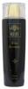 Грейми Профешнл Shine Shampoo Шампунь для блеска 200 мл (Greymy Professional, Home service) фото 2