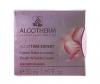 Альготерм Омолаживающий крем от морщин  50 мл (Algotherm, AlgoTime Expert) фото 4