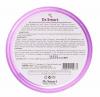 Доктор Смарт Гель для лица и тела с лавандой Релакс Natural Lavender Soothing Gel 99%, 300 мл (Dr. Smart, Dr. Smart) фото 3