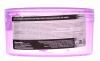 Доктор Смарт Гель для лица и тела с лавандой Релакс Natural Lavender Soothing Gel 99%, 300 мл (Dr. Smart, Dr. Smart) фото 4
