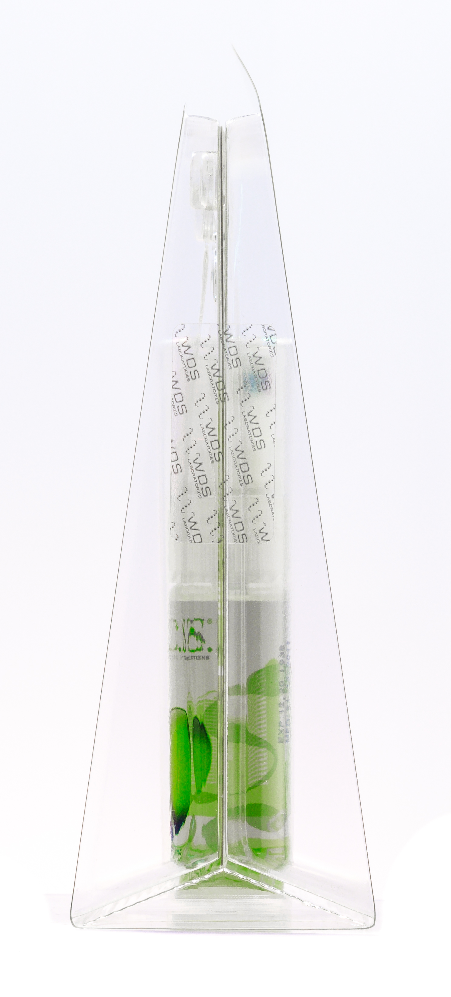 Рокс Спрей для полости рта 